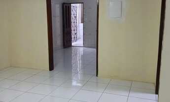 Imagem 4: Alugo Otima Casa no Vinhais