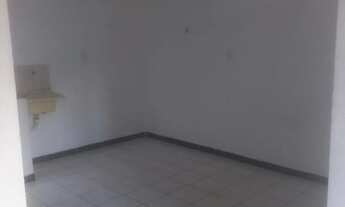 Imagem 7: Kit net em são Brás