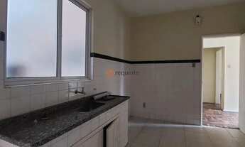 Imagem 5: Requinte Imóveis Aluga