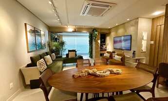 Imagem 2: Excelente apartamento 3 quartos, suítes, à venda na Pituba