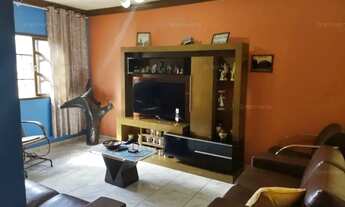 Imagem 5: Casa 4 quartos em Novo México