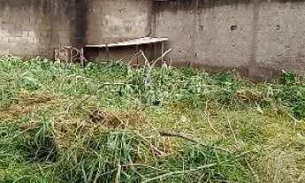 Imagem 4: VENDO LOTE ESTÂNCIA 3 300 metros Planaltina Df