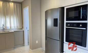 Imagem 6: Apartamento à Venda em Meia Praia, Itapema: 3 Dorms, 2 Suítes, 115m²