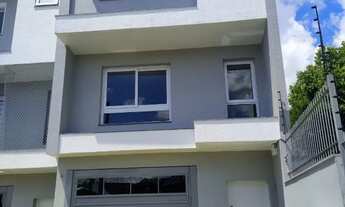 Imagem: Sobrado Pronto para Morar ! última unidade