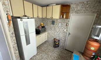 Imagem 7: Vendo Apartamento 4 quartos no Centro 127mts