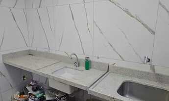 Imagem 5: Apartamento para comprar Piratininga (Venda Nova) Belo Horizonte