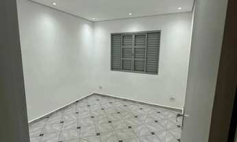 Imagem 6: Imóvel para aluguel com 56 metros quadrados com 1 quarto em Vila Maria Alta - São Paulo