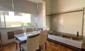 Imagem 3: Oportunidade - COLADO NO METRO - VAGA NO CONDOMINIO