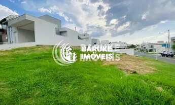 Imagem 2: Terreno à venda no bairro JARDIM BRÉSCIA