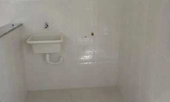 Imagem 4: Casa de 01 quarto no Centro de Duque de Caxias