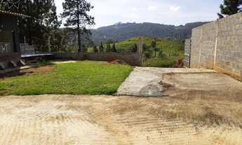 Imagem 4: GALPÃO - SANTANA DE PARNAÍBA