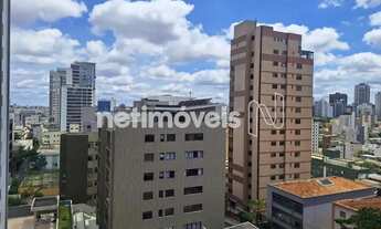 Imagem 2: Venda Apartamento 3 quartos Gutierrez Belo Horizonte