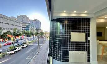 Imagem 8: Apartamento três dormitórios de frente !! Navegantes - Capão da Canoa - RS