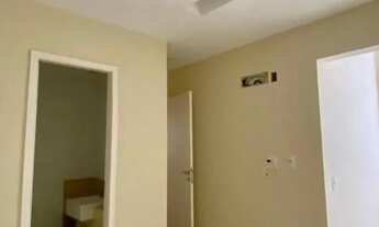 Imagem 6: Apartamento à venda, 110 m² por R$ 950.000,00 - Icaraí - Niterói/RJ