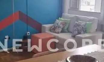 Imagem 4: Apartamento em Rua Doutor Sardinha - Santa Rosa - Niterói/RJ