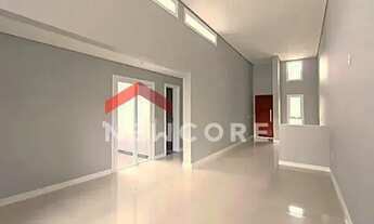 Imagem 7: Casa de condomínio em Rua Jean Vardaramatos - Hípica - Porto Alegre/RS