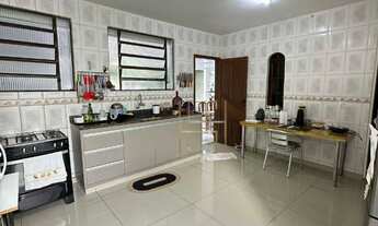 Imagem 7: Casa 3 quartos em Barcelona