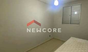 Imagem 7: Apartamento em Avenida Guilhermina Cunha Coelho - City Ribeirão - Ribeirão Preto/SP