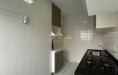 Imagem 3: Apto 2 dorm | Aluguel | 1 vaga coberta