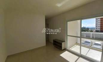 Imagem: Apartamento para aluguel, 3 quartos, 1 suíte