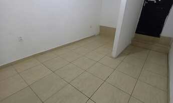 Imagem 5: Alugo Casa com 1 dormitório