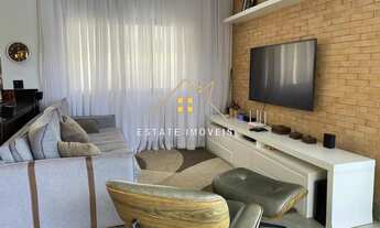 Imagem 5: Chácara Condomínio para Venda em Santa Isabel, Monte negro, 3 dormitórios, 1 suíte, 2 banh