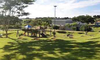 Imagem 3: TERRENO PARA VENDA NO DAMHA FIT IPIGUA