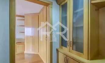 Imagem 6: Cobertura com 2 dormitórios para alugar, sendo 1 suíte, no bairro Santana