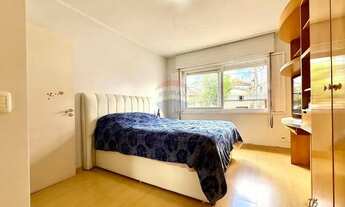 Imagem 7: Apto 3 quartos 1 garagem Bairro Marechal Floriano