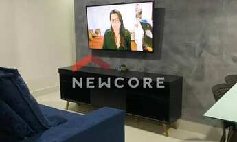 Imagem: Apartamento em Rua Doralice Mendes Mariano