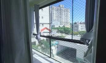 Imagem 4: Apartamento em Rua Ariovaldo Pinheiro - Passo da Areia - Porto Alegre/RS