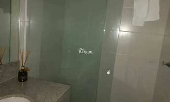 Imagem 5: Apartamento com 1 quarto a venda no Bairro São Pedro em Juiz de Fora