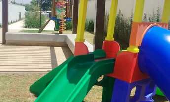 Imagem 5: Apartamento Garden à venda em Poá