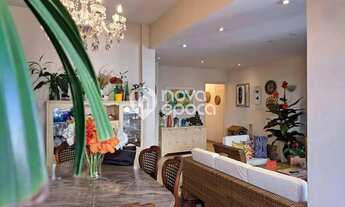 Imagem 4: Copacabana Apartamento com 2 dormitórios