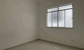 Imagem 6: Apartamento no Centro para venda