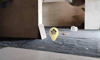 Imagem 5: Imóvel Comercial a venda - 450m2 - João de Andrade - Osasco