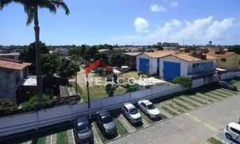 Imagem: Apartamento em Rua Palmares - Janga - Paulista/PE