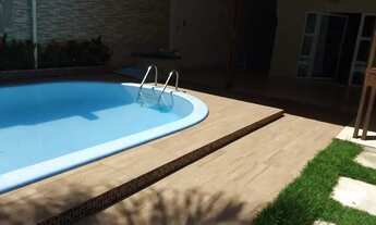 Imagem 3: Casa para locação em rua pública, PRAIA DO FRANCÊS, Marechal Deodoro, AL