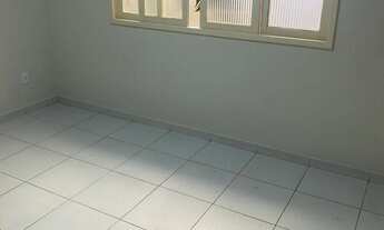 Imagem 7: Sobrado para locação Cavaleiros - Ótima Localização