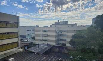 Imagem 5: Apartamento em Santa Tereza