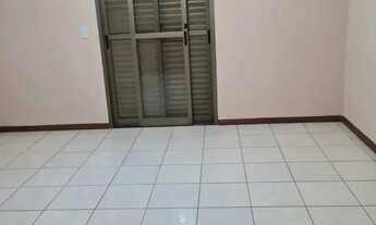 Imagem 4: Aluguel - Apartamento - 160m² 3 Dormitório - Centro - São José dos Campos - SP