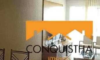 Imagem: Apartamento com 3 dormitórios à venda