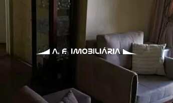 Imagem: Apartamento para Venda no Mandaqui, 2 quartos