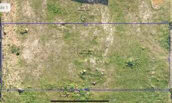 Imagem 2: Terreno à venda em Valinhos, Dois Córregos, com 1009.49 m², Residencial Ypê Dourado