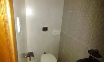 Imagem 7: Ótimo Sobrado para Venda em Jardim Olympia - São Paulo - SP