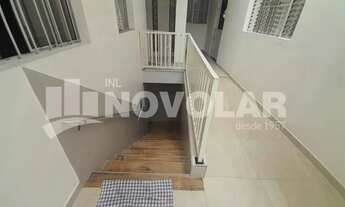 Imagem: Apartamento no Jardim Japão com 2 Dormitórios