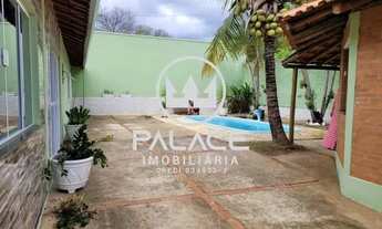 Imagem: Casa à venda em são benedito, são pedro