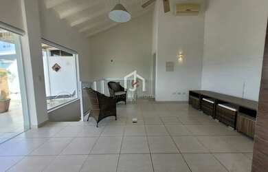 Imagem 7: Cobertura com 3 suítes no bairro Itaguá em Ubatuba