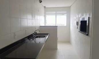 Imagem 4: Apartamento em Rua Landel de Moura - Tristeza - Porto Alegre/RS