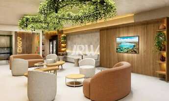 Imagem 5: APARTAMENTO A VENDA NO RESIDENCIAL SPOT PONTA VERDE NA CIDADE DE MACEIO - PE